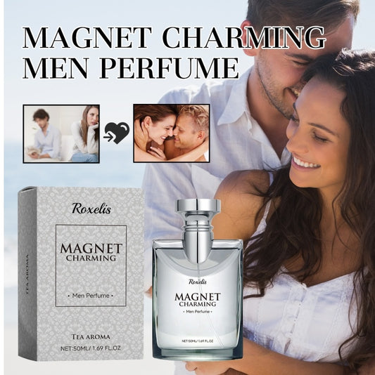 Tea Fragrance Natural Fresh Fragrance