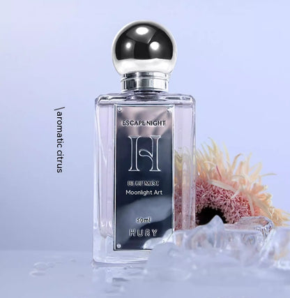 Aromatic Perfume Long-lasting Perfume
