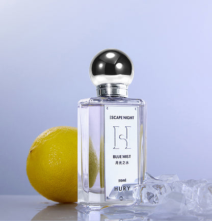 Aromatic Perfume Long-lasting Perfume