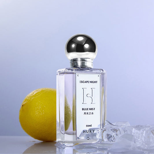 Aromatic Perfume Long-lasting Perfume