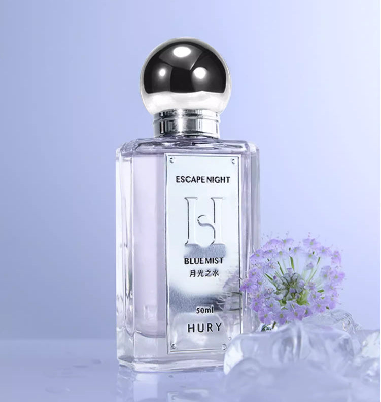 Aromatic Perfume Long-lasting Perfume
