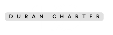 Duran Charter